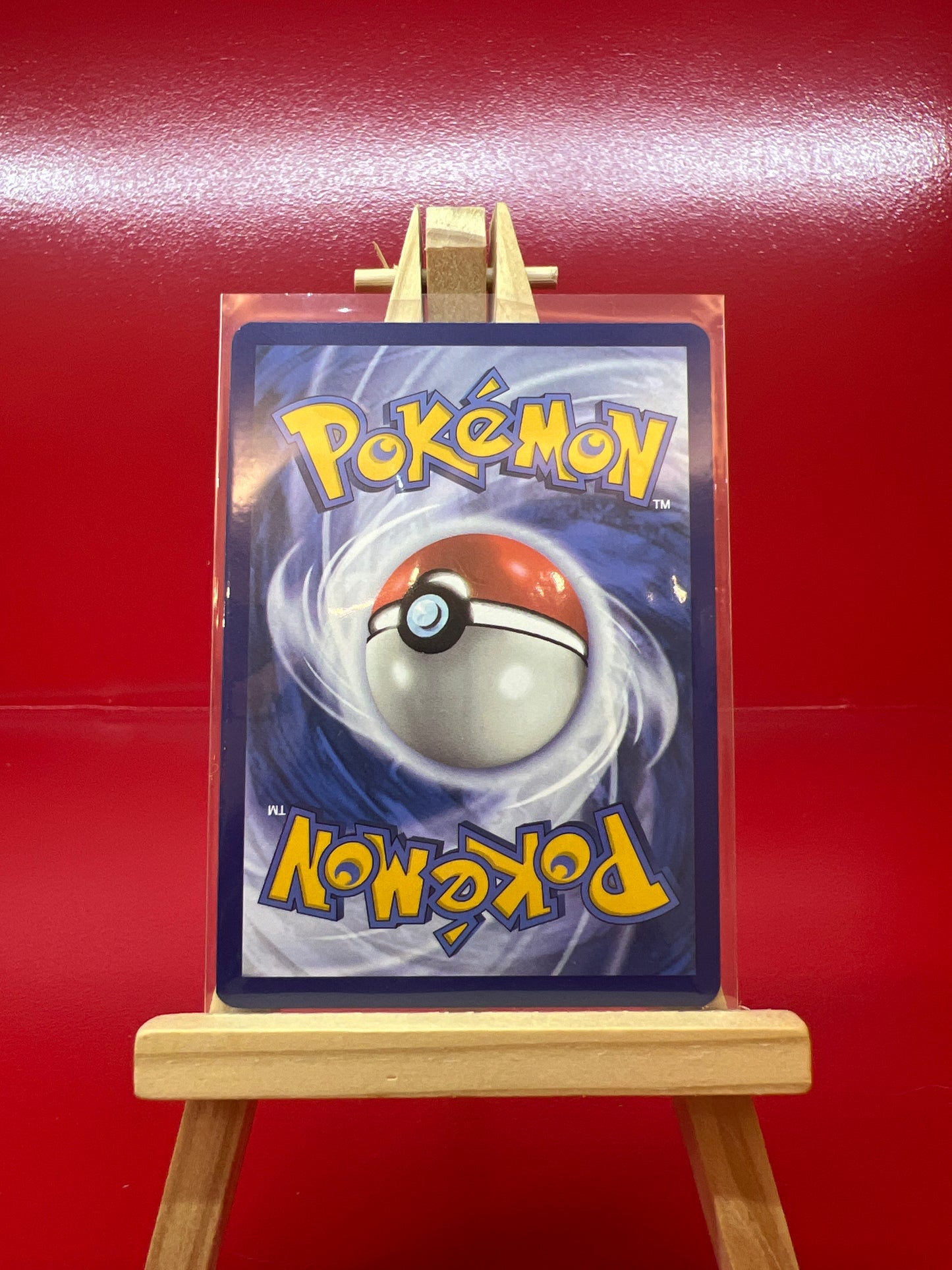 Bulbasaur 143/142 - Stellar Crown (HO)