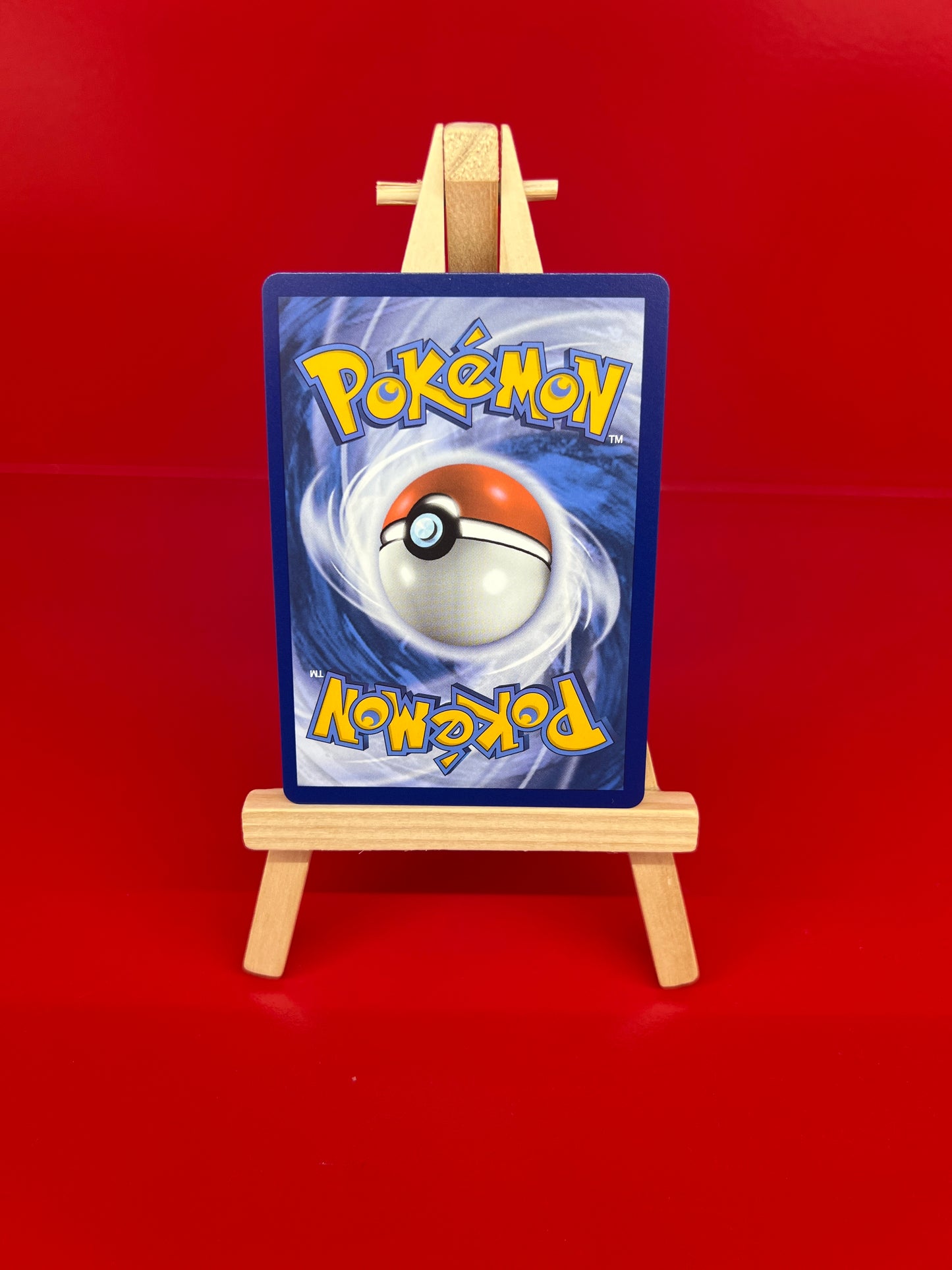 Aerodactyl V (Alternate Full Art) 180/196 - Lost Origin (HO)