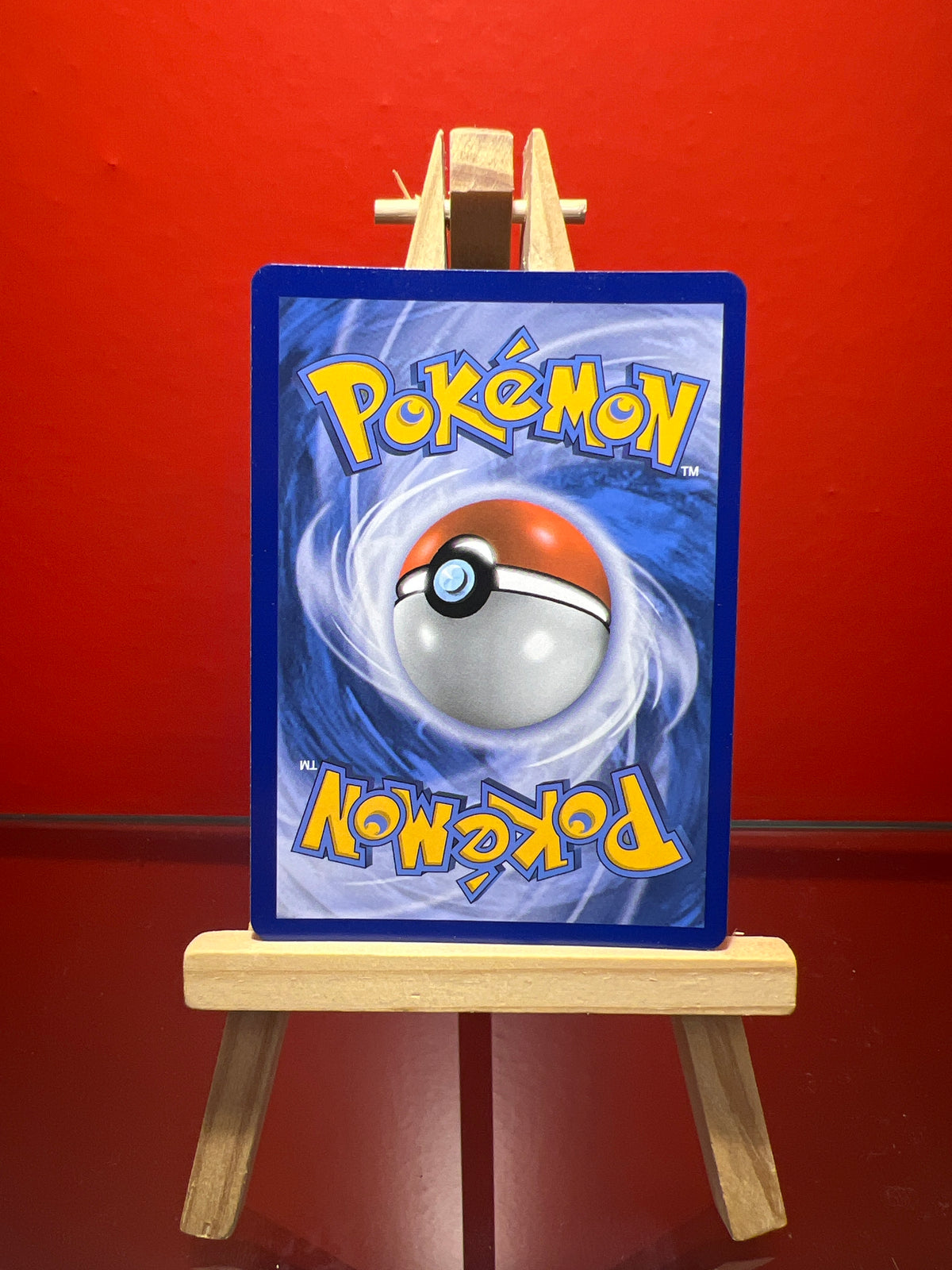 Blastoise EX XY122 - XY Promos (HO)