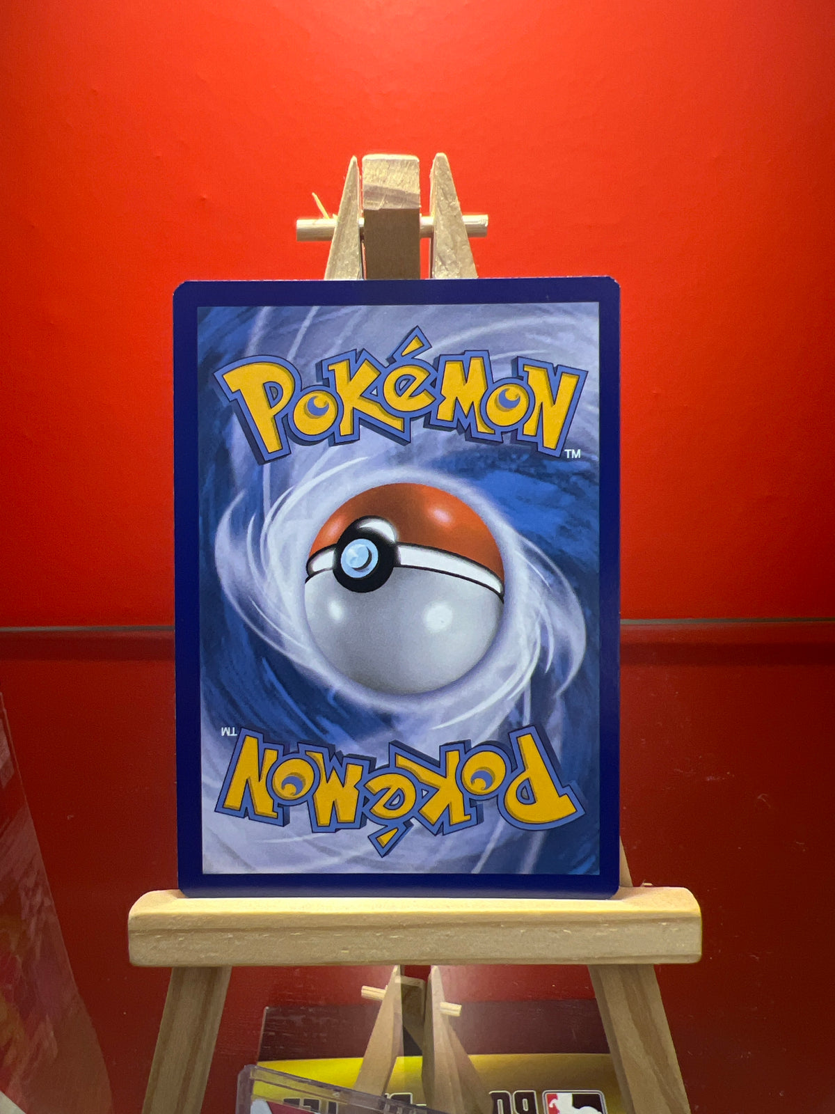Charizard 11/108 - Evolutions (RH)