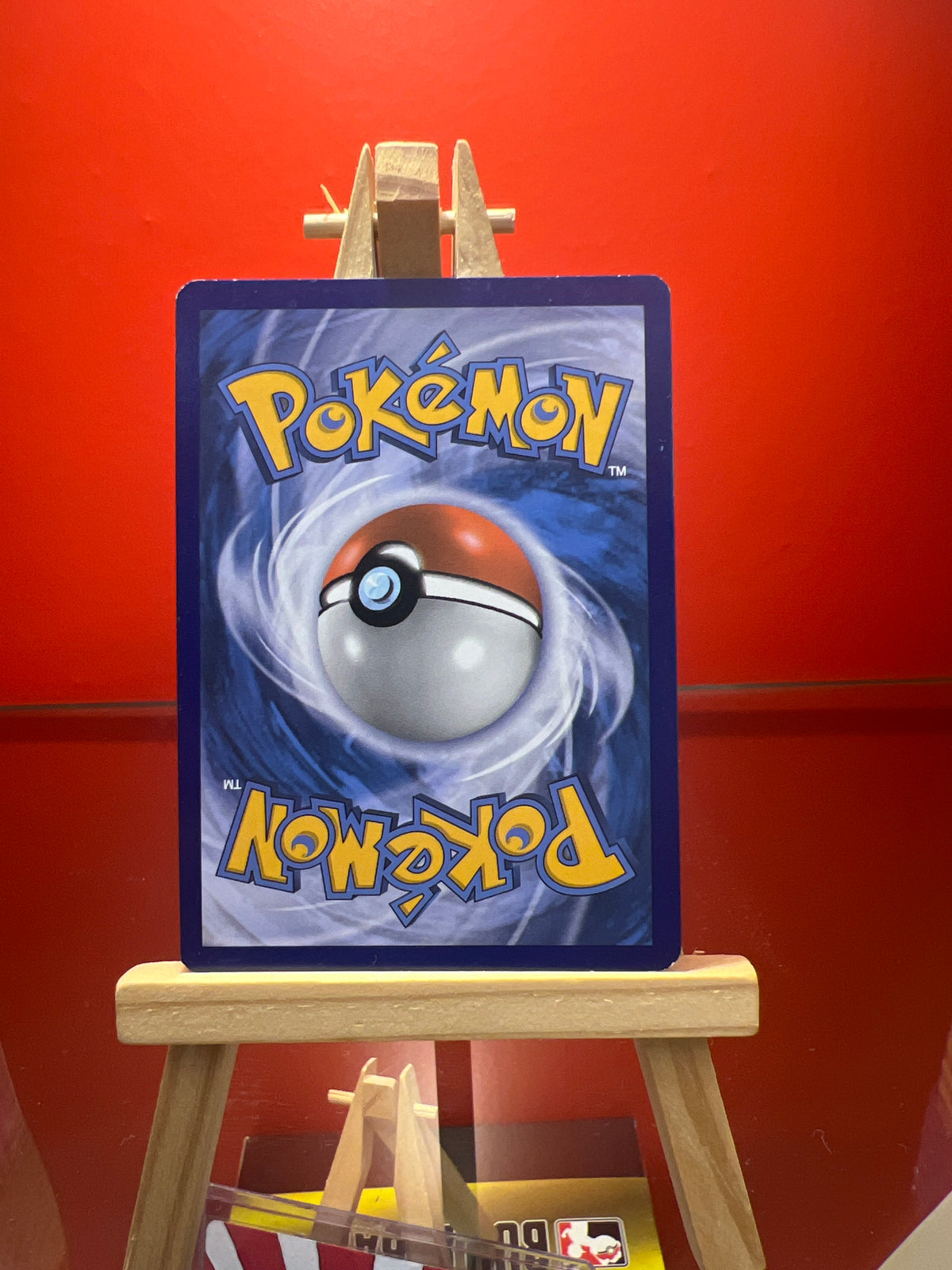 Umbreon GX (Secret) 154 - Sun & Moon Base Set (HO)