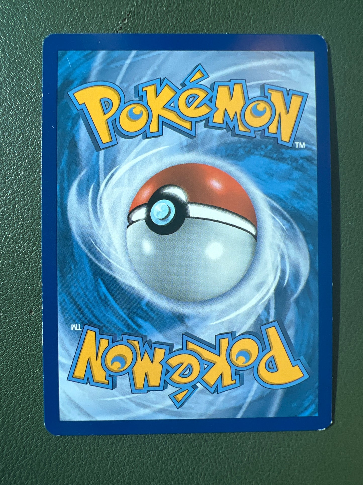 Mew XY110 - XY Promos (HO)
