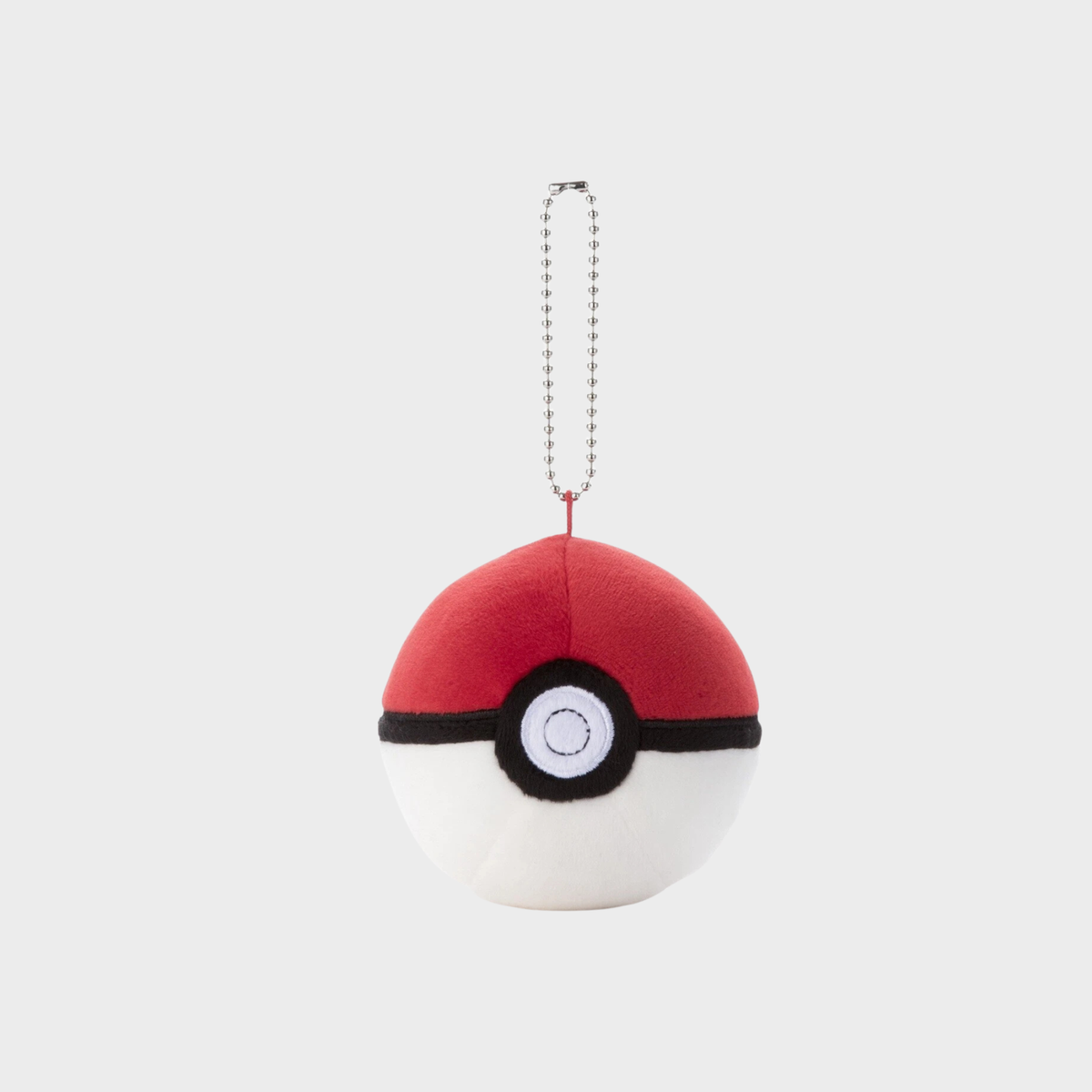 Takara Tomy Mocchi-Mocchi Pokeball