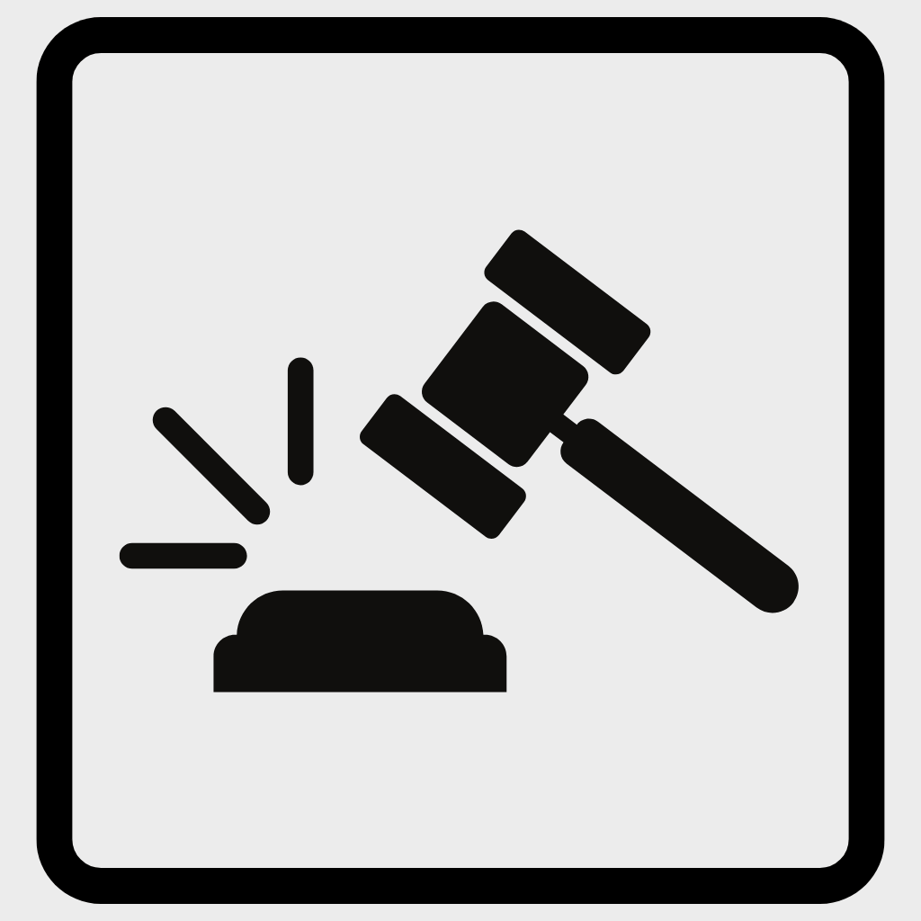 Auctions
