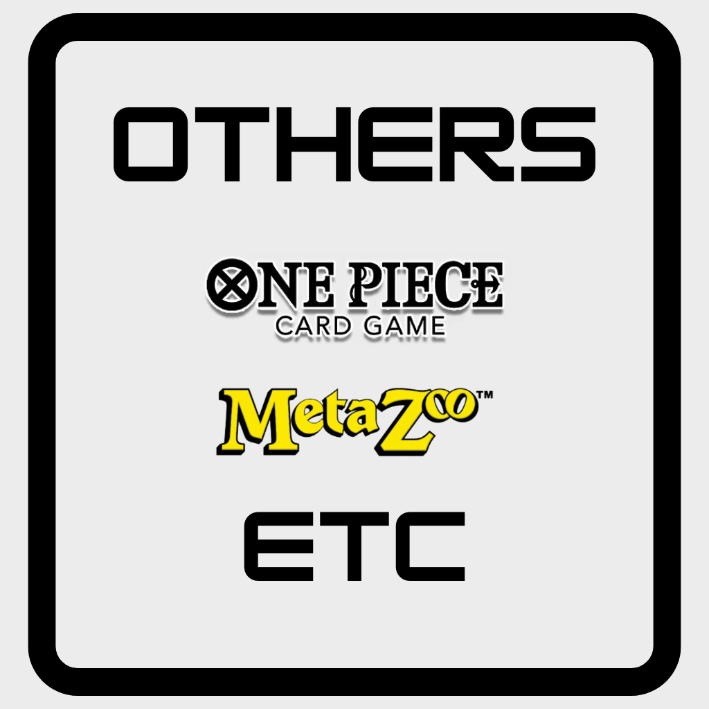Other TCG