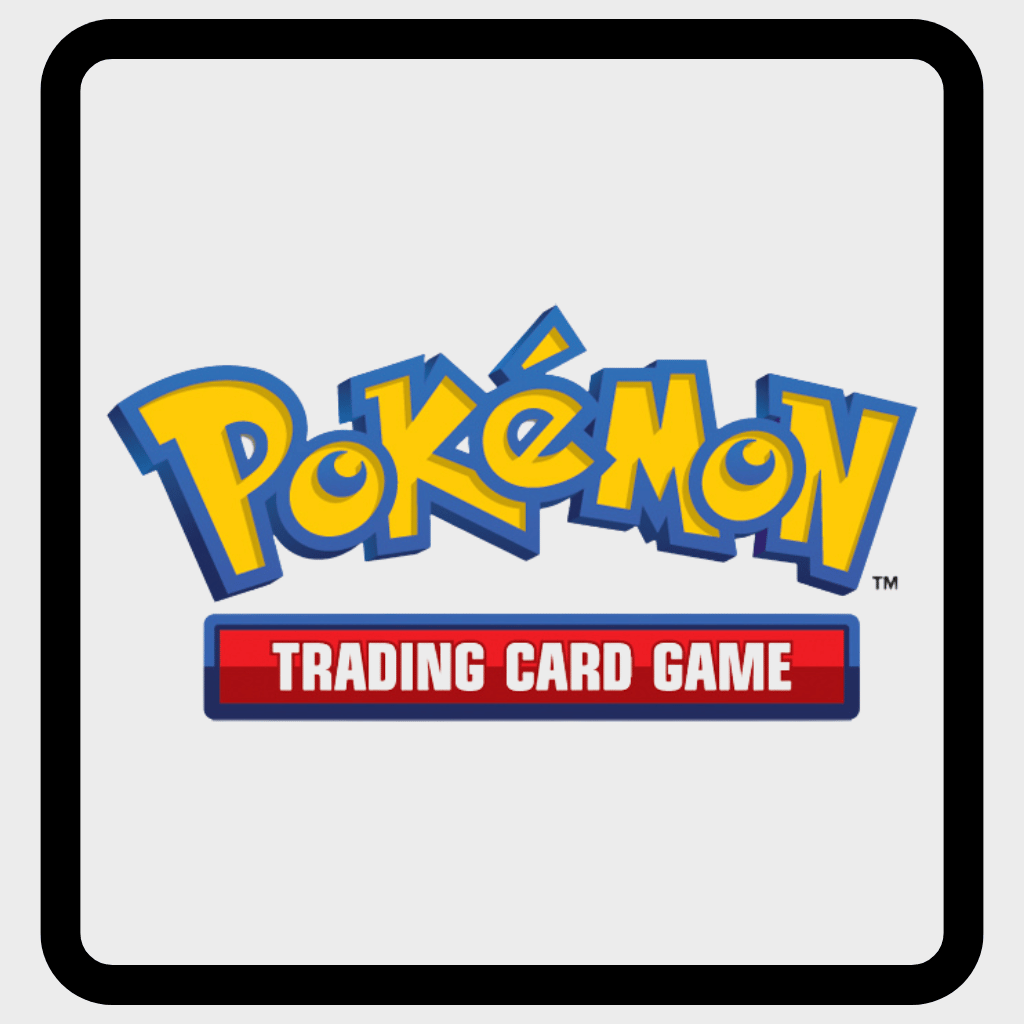 Pokemon Toys & Plushies