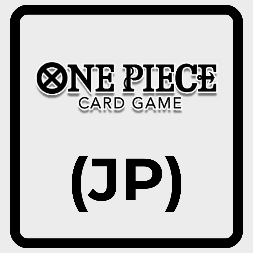 Pokemon Singles (JP) – KardPorium Pokemon Singles (JP) – KardPorium