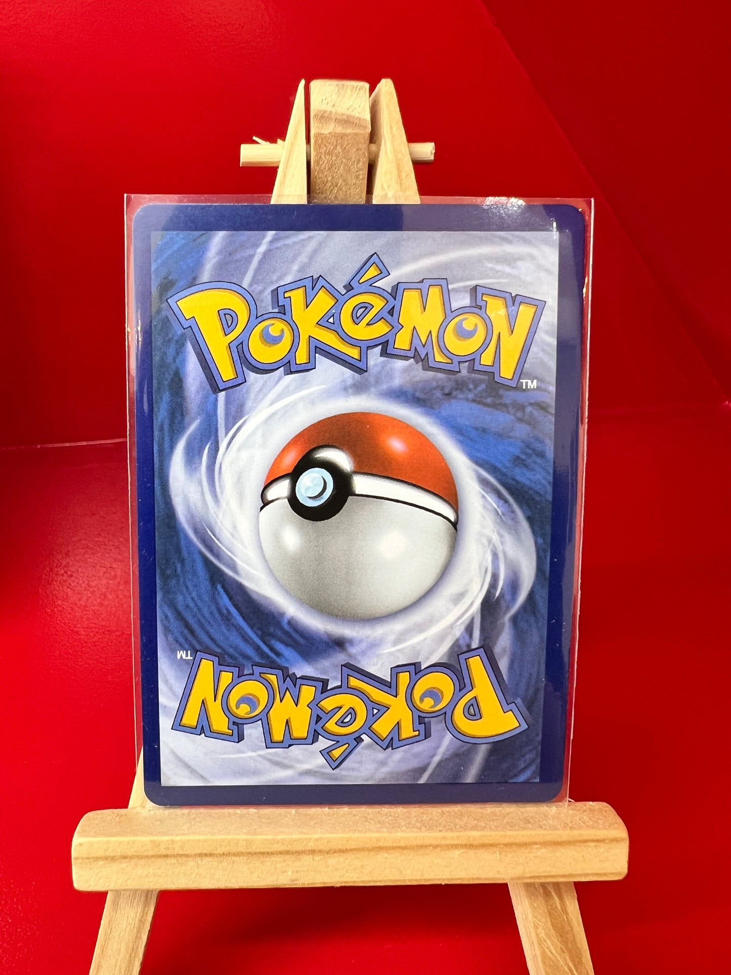 Team Rocket's Moltres ex 229/182 - Destined Rivals (HO)