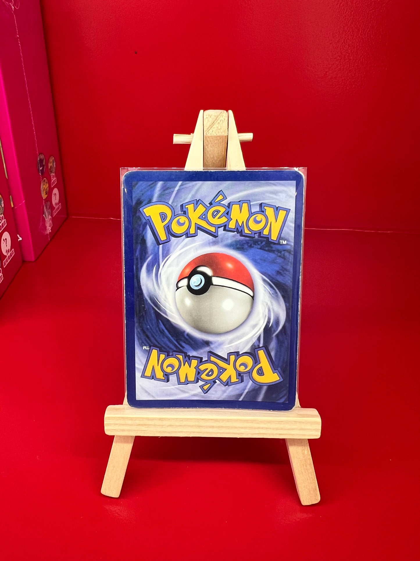 Blastoise 2 - Base Set (Unlimited) (HO) - HP