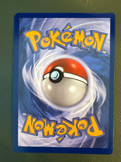 Vaporeon V SWSH181 - Sword & Shield Promo (HO)