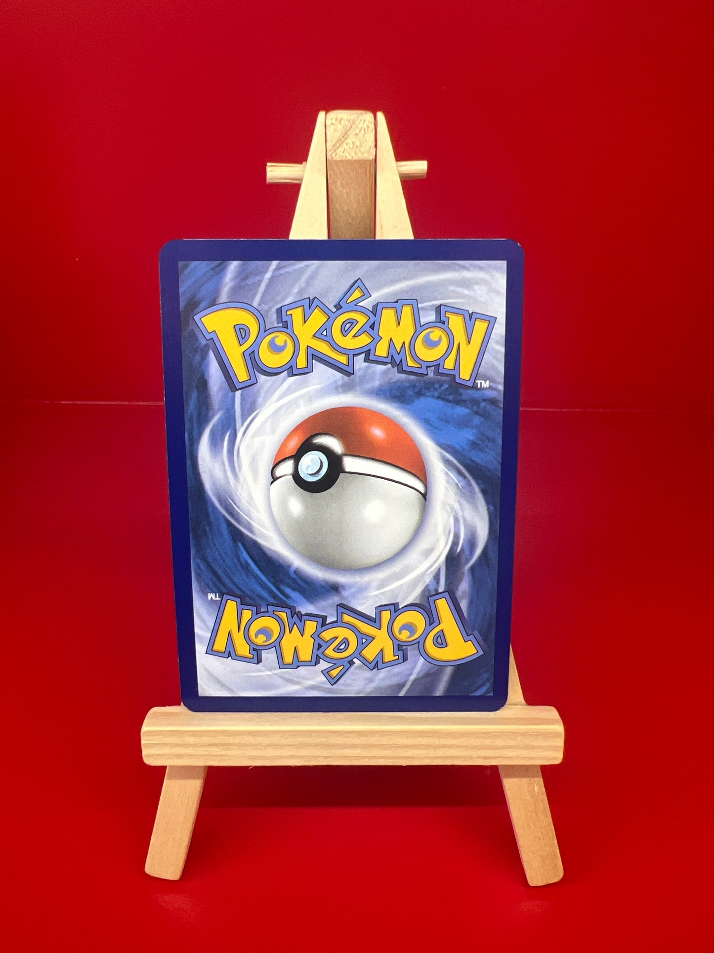 Haunter 27 - Mega Evolution Promos (HO)