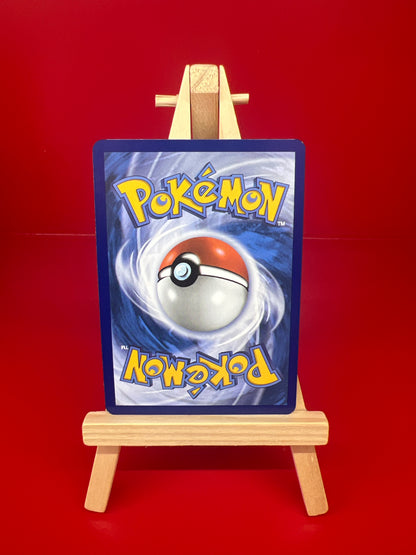 Haunter 27 - Mega Evolution Promos (HO)