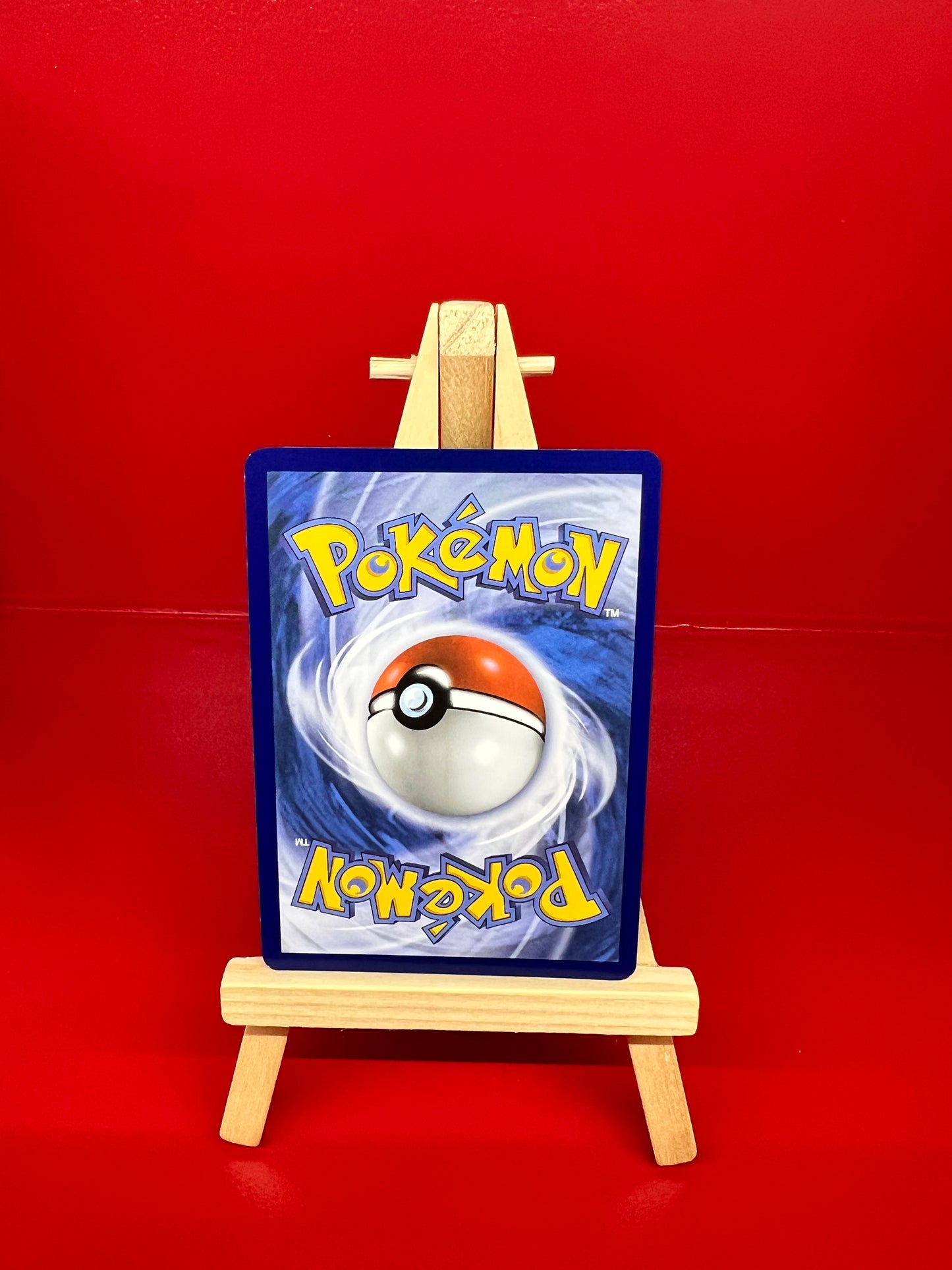 Haunter 27 - Mega Evolution Promos (HO)