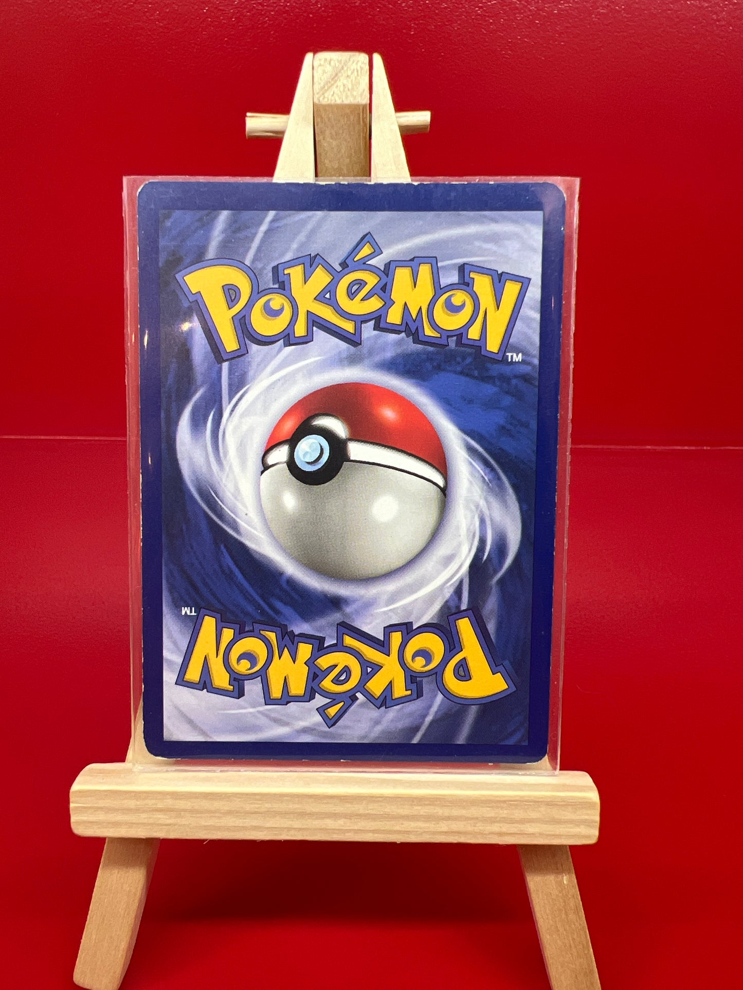 Hypno 8 - Fossil (HO)