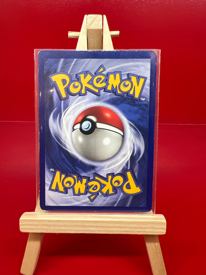 Hypno 8 - Fossil (HO)