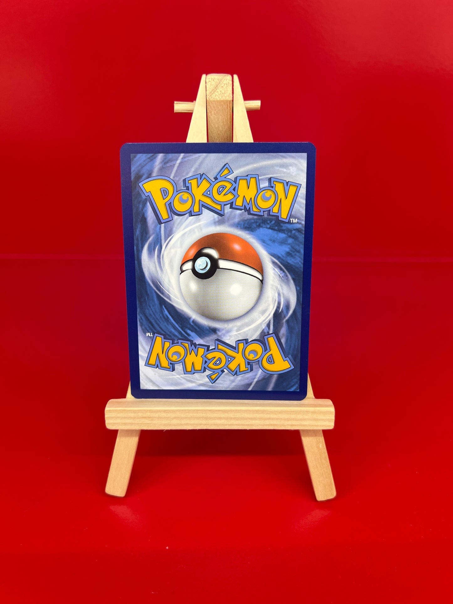 Charizard ex 234/091 - Paldean Fates (HO)