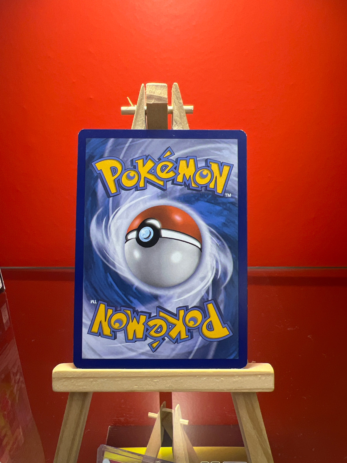M Charizard EX 12 - Generations (HO) - LP