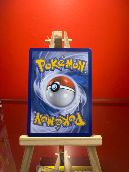 M Charizard EX 12 - Generations (HO) - LP