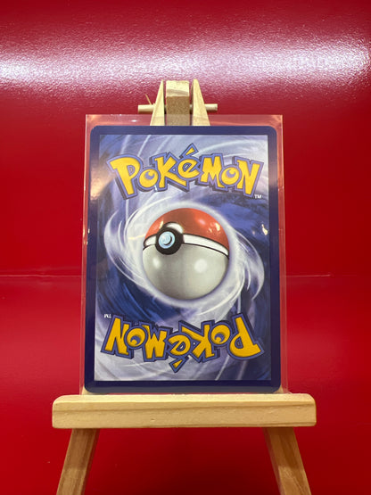 Bulbasaur 143/142 - Stellar Crown (HO)