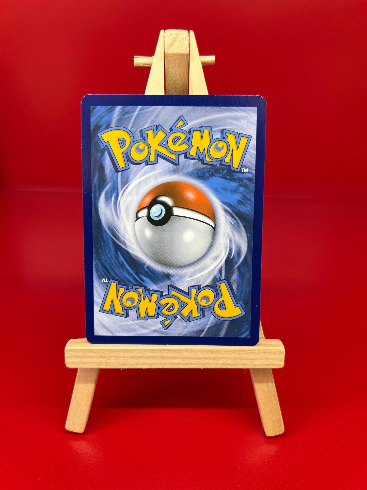 Charizard EX XY121 - XY Promos (HO) - LP