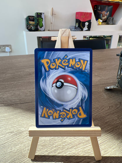 Cubone (Full Art) (CN) -545124 - Gem Pack Vol. 3