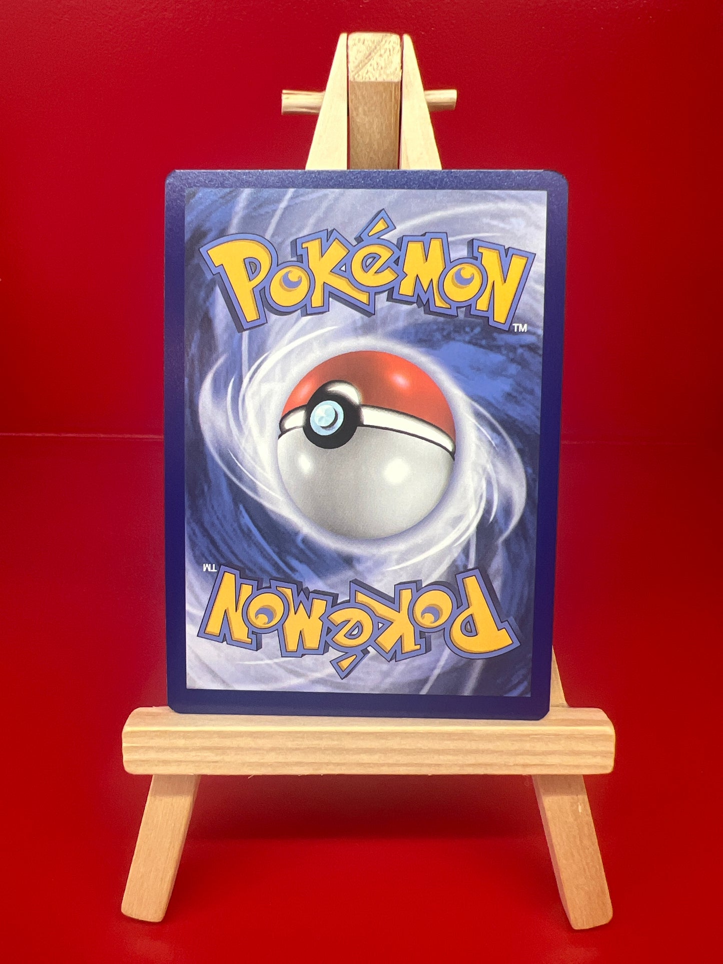 Mew V (Alternate Full Art) 251/264 - Fusion Strike (HO)