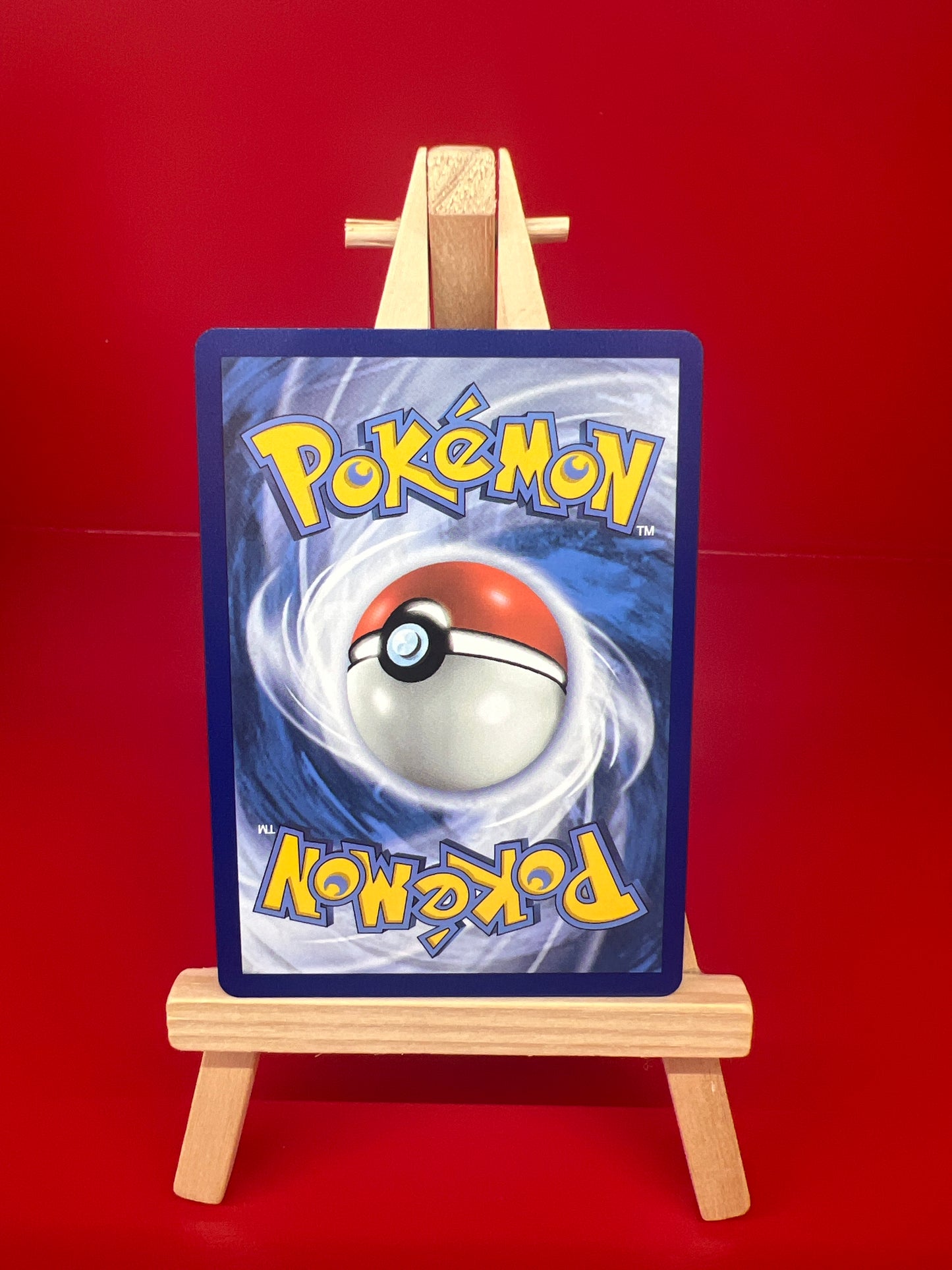 Snorlax VMAX 142/202 - Sword & Shield Base Set (HO)