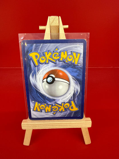Lugia XY156 - XY Promos (HO)