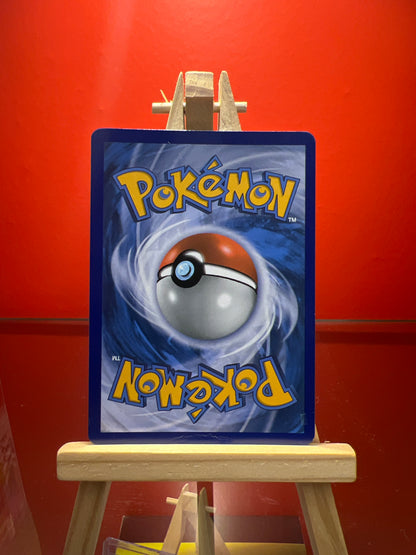 Charizard EX XY121 - XY Promos (HO) - HP