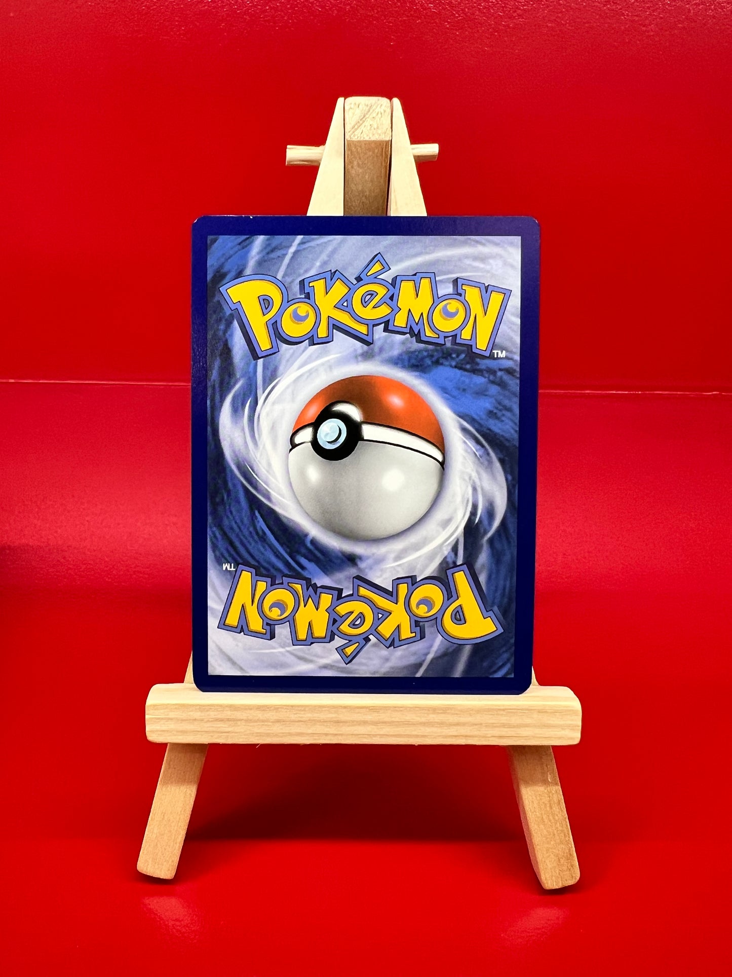 Noivern V (Alternate Full Art) 196/203 - Evolving Skies (HO)