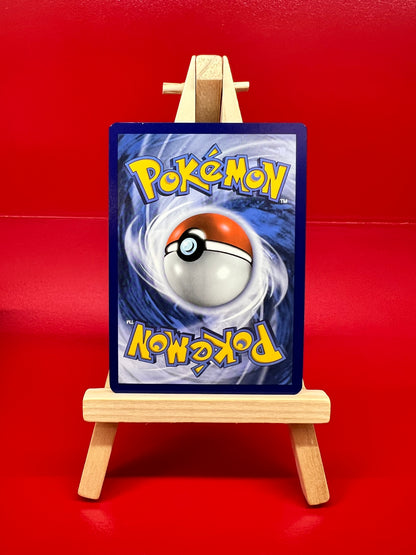 Noivern V (Alternate Full Art) 196/203 - Evolving Skies (HO)