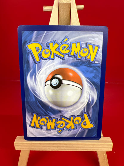 Charizard ex 223/197 - Obsidian Flames (HO)
