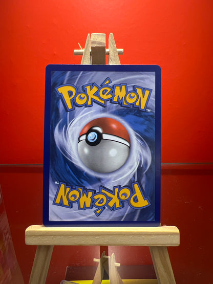 M Charizard EX 12 - Generations (HO)