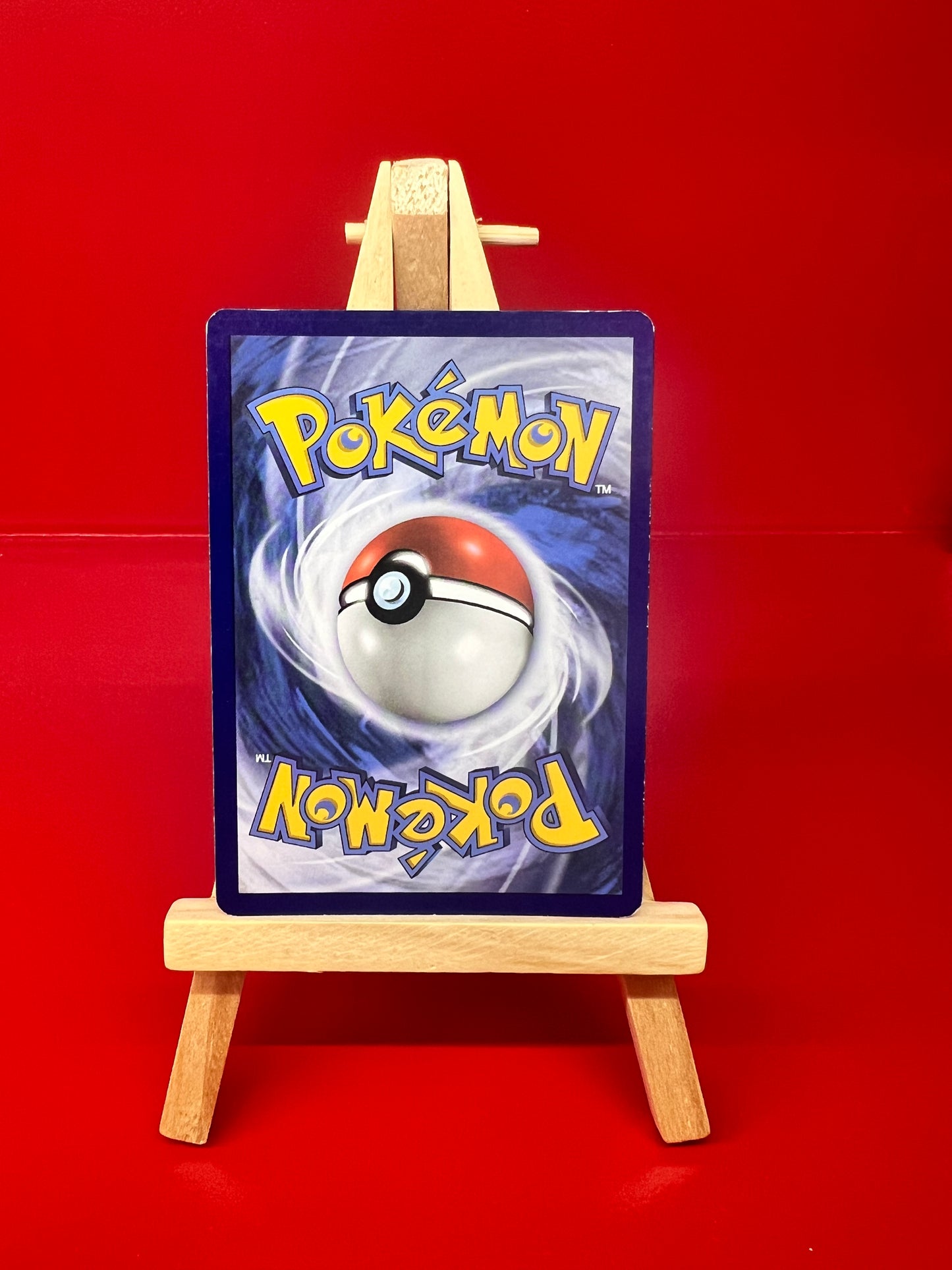 Mew XY192 - XY Promos (HO) - MP