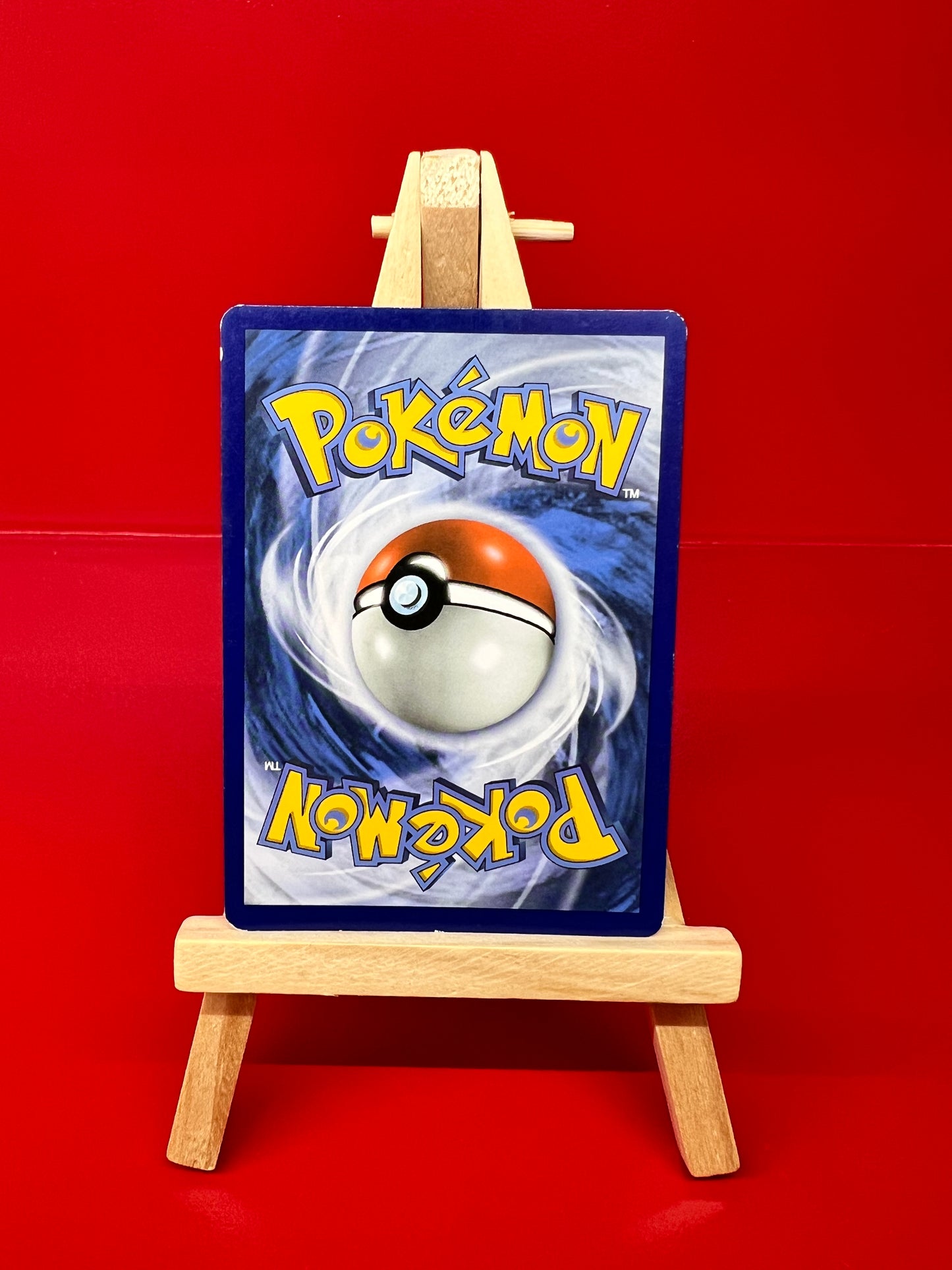 M Charizard EX 13/108 - Evolutions (HO) - MP