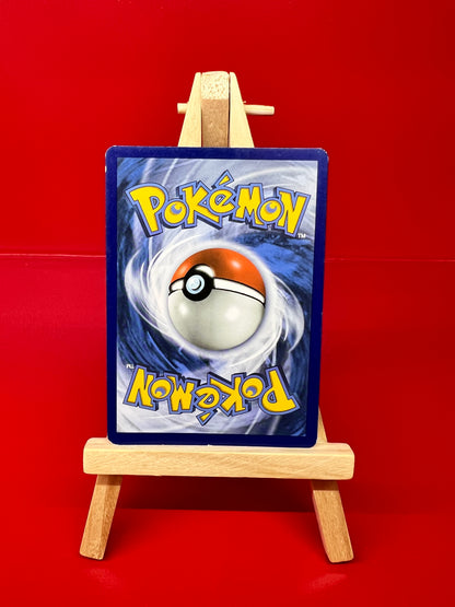 M Charizard EX 13/108 - Evolutions (HO) - MP