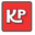 KardPorium logo