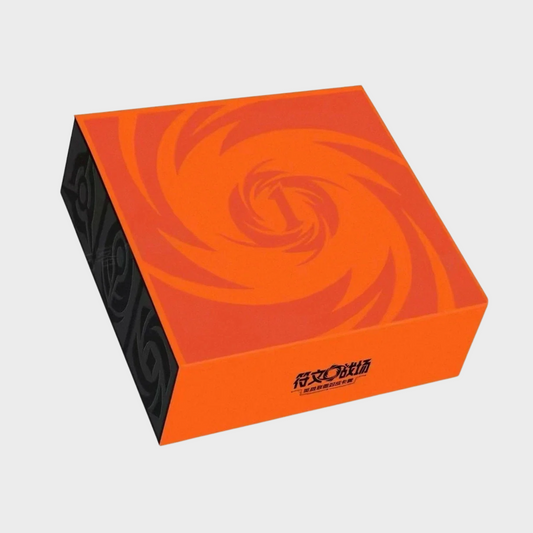 Riftbound - 1st Year Anniversary Box (Chinese Exclusive)